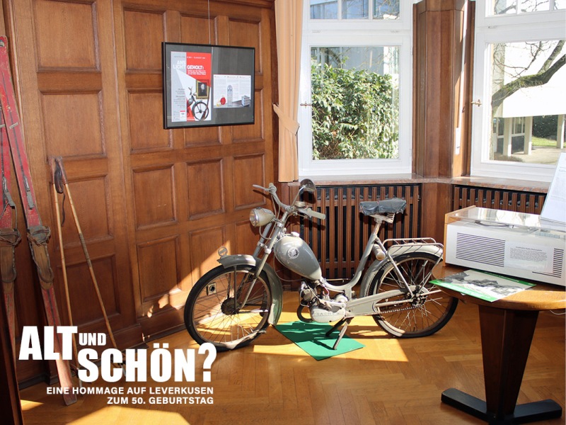 Ausstellung StV Alt und schön_10