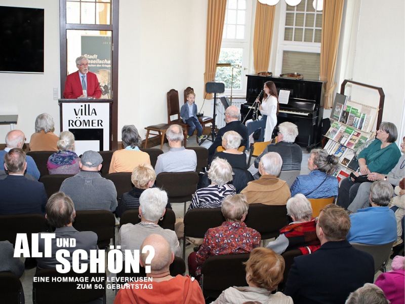 Ausstellung StV Alt und schön_3