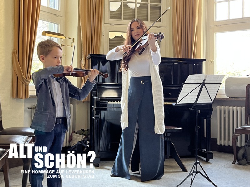 Ausstellung StV Alt und schön_4