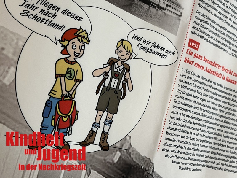 Ausstellung_StV_2025_Kindheit und Jugend in der Nachkriegszeit_17