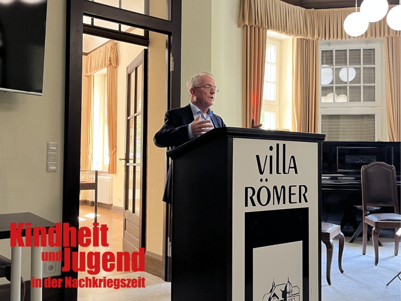 Ausstellung_StV_2025_Kindheit und Jugend in der Nachkriegszeit_3