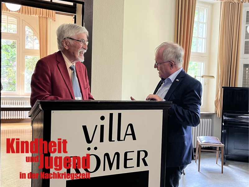 Ausstellung_StV_2025_Kindheit und Jugend in der Nachkriegszeit_4