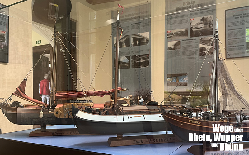 Ausstellung_StV_2026_Wege über Rhein wupper und Dhünn_4