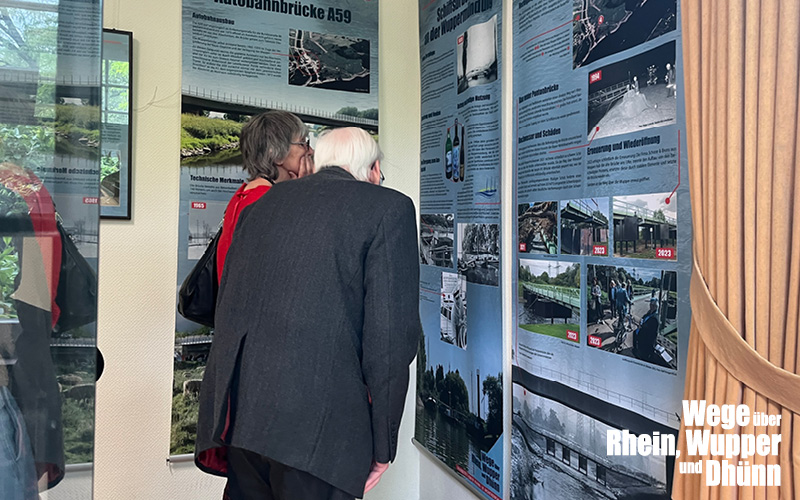 Ausstellung_StV_2026_Wege über Rhein wupper und Dhünn_8